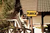 Villa Planica nekada je bila zaboravljena obiteljska kuća, a danas je omiljeno mjesto za bijeg u prirodu