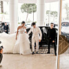 GettyImages-1150310818