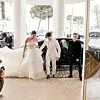 GettyImages-1150310818