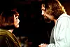 S Julianne Moore u sceni filma ‘Veliki Lebowski‘ iz 1998.
