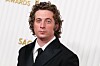 Jeremy Allen White