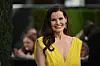 Geena Davis dugo pamti.