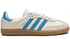 Adidas;Farfetch (327 €)