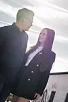 NEJA MARKIčEVIć/CROPIX