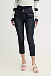 Traperice Guess CAPRI - 78,99 eura