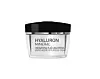 AFRODITA Hyaluron Mineral hidratantna krema s prirodnom mineralnom vodom, 89,90 kn/11,93 €.