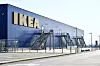 Zbog koronavirusa jedno vrijeme su bila prazna parkirališta shopping centara.