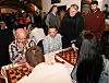 Mile Kekin i Tomislav Jelinčić igraju, a Robert Prosinečki asistira