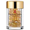 ELIZABETH ARDEN Advanced Ceramide Capsules Daily Youth serum s ceramidima, u biorazgradivim kapsulama, 60 kapsula, 699 kn/92,95 €.