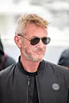 Na filmskom festivalu u Cannesu prošle godine