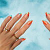 Fotografija: Misshapennails