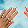 Fotografija: Misshapennails
