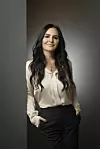 Marija Butković