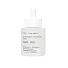 KORRES Greek Yoghurt serum za lice i područje oko očiju, obogaćen probioticima i prebioticima, 294,60 kn/39,10 €.