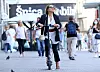 Voditeljica Marijana Batinić nedavno se sastala s Petrom Nižetić