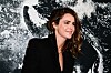 Keri Russell