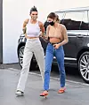 Kendall Jenner i Hailey Bieber su pobornice ovog trenda