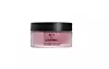 CHANEL N°1 revitalizirajuća krema s ekstraktom crvene kamelije, 807 kn/107,11 €.