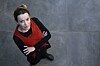 Jelena Hadži-Manev postala je majka na pragu četrdesete