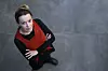 Jelena Hadži-Manev postala je majka na pragu četrdesete