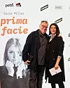 Siniša Ružić i Sanda Lončar Ružić