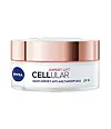 NIVEA Cellular Expert Lift krema s bakuchiolom i hijaluronskom kiselinom, 147,95 kn/19,68 €.