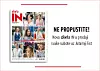 Poznate osobe zaželjele su časopisu Gloria sretan 30. rođendan