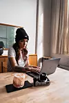 Dobra fotografija komada koje prodajete, na pravoj adresi - dobitna su kombinacija