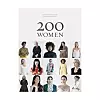 200 Women