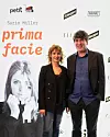 Sonja Kovačić i Duško Modrinić