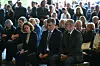 Nina Obuljen Koržinek, Andrej Plenković i Davor Božinović