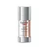Anti-Pigment serum obnavlja kožu, smanjuje tamne mrlje i sprečava njihovo ponovno pojavljivanje 262 kn EUCERIN