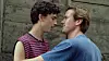 Stiže nastavak, ali: zašto me ‘Call Me by Your Name‘ nije oduševio?