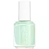 essie Pistachio Much Fun, 7,40 eura