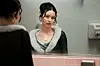 Serija 'Euforija' nameće i beauty trendove