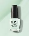 OPI This Cost Me a Mint, 12,20 eura