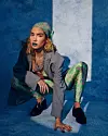 Nova H&M kolekcija