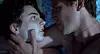 Stiže nastavak, ali: zašto me ‘Call Me by Your Name‘ nije oduševio?