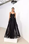 Zuhair Murad proljeće/ljeto 2023.