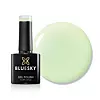 Bluesky Pistaachio Gelatto, 9,95 eura