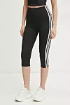 Tajice adidas Originals 3S CAPRI LGNS - 40,99 eura