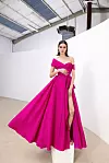Zuhair Murad proljeće/ljeto 2023.