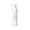 A-OXitive antioksidativni serum s vitaminima C i E 244,89 kn AVÈNE