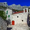 LJUDEVIT BLAGEC