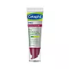 PRO RednessControl tonirana dnevna krema za ublažavanje crvenila sa SPF-om 30 222 kn CETAPHIL