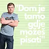 Fotografija: Vanesa Pandžić/Cropix