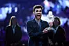 Duncan Laurence 2019. pobijedio je na natjecanju te tako doveo Eurosong u Nizozemsku.
