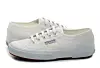 Superga tenisice, 39,68 EUR/299,00 Kn