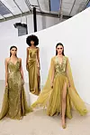Zuhair Murad proljeće/ljeto 2023.