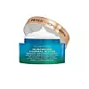 Hungarian Thermal Water mineralna maska s toplinskim efektom 388,50 kn PETER THOMAS ROTH